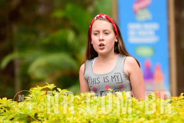 Buy your photos of the eventNR1 Ol� 6� Ano - 30 a 03/10/18 on Fotop