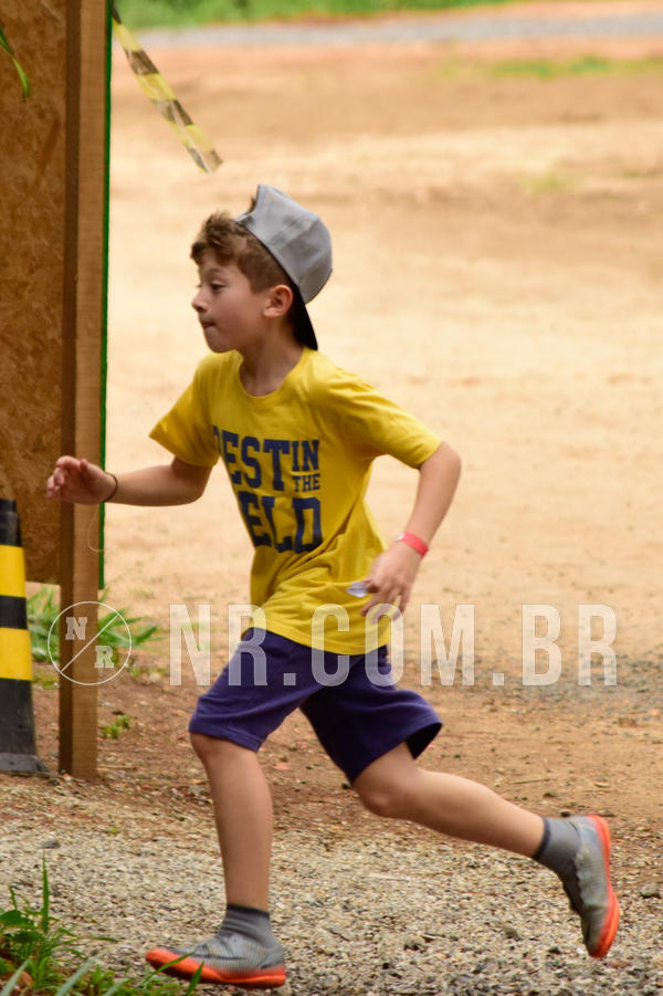 Buy your photos of the eventNR1 Ol� 6� Ano - 30 a 03/10/18 on Fotop