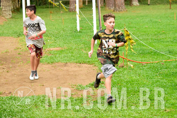 Buy your photos of the eventNR1 Ol� 6� Ano - 30 a 03/10/18 on Fotop