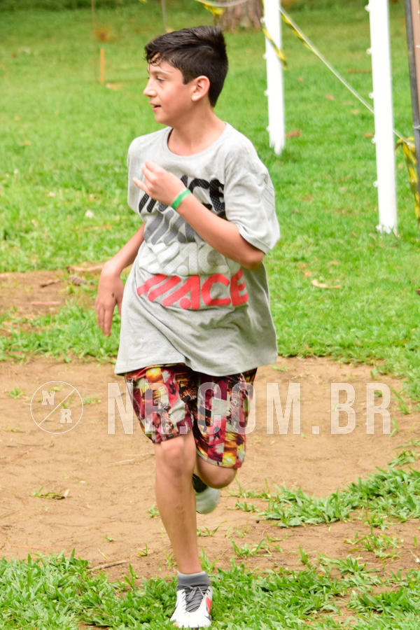 Buy your photos of the eventNR1 Ol� 6� Ano - 30 a 03/10/18 on Fotop