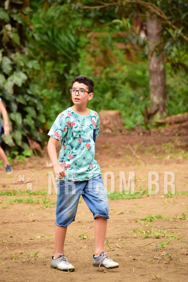 Buy your photos of the eventNR1 Ol� 6� Ano - 30 a 03/10/18 on Fotop