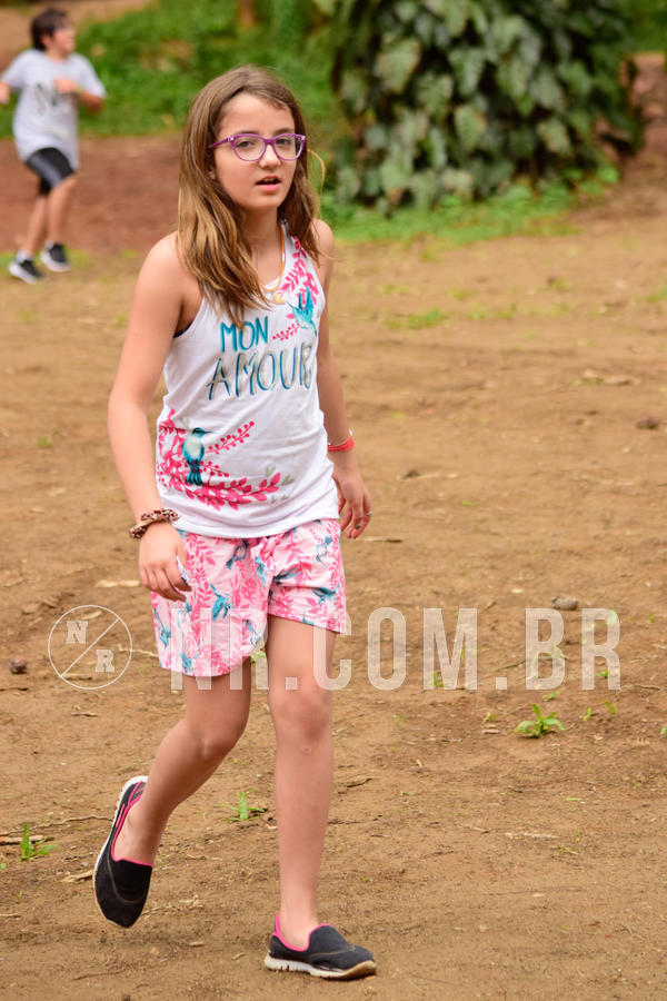 Buy your photos of the eventNR1 Ol� 6� Ano - 30 a 03/10/18 on Fotop