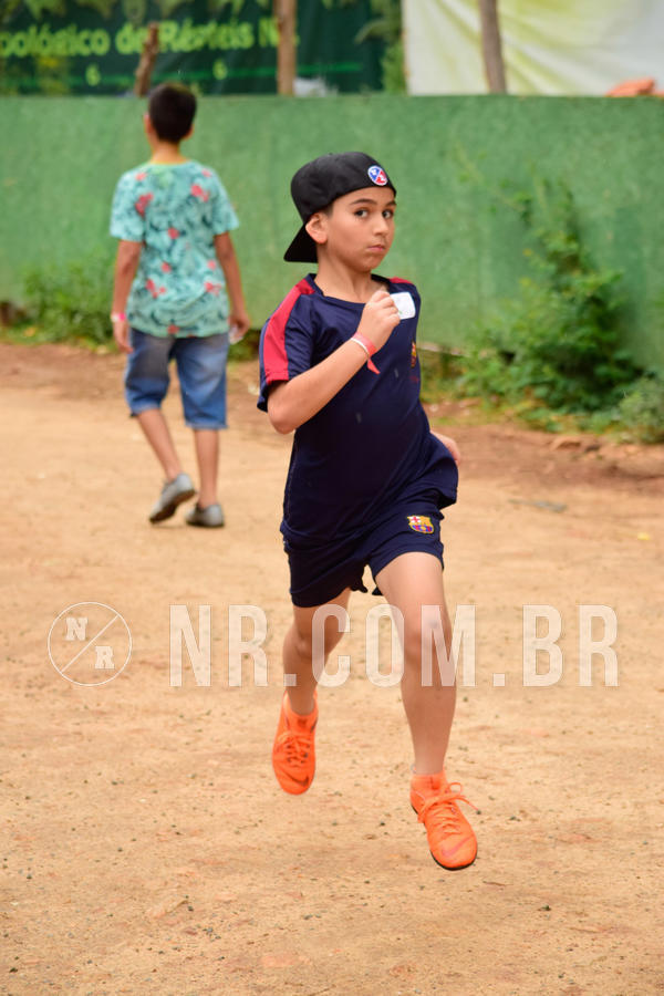 Buy your photos of the eventNR1 Ol� 6� Ano - 30 a 03/10/18 on Fotop