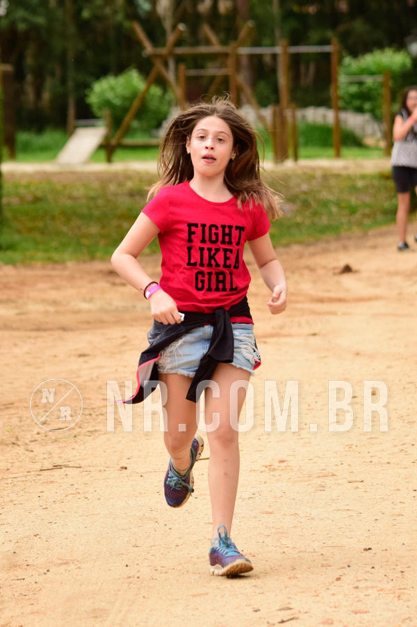 Buy your photos of the eventNR1 Ol� 6� Ano - 30 a 03/10/18 on Fotop