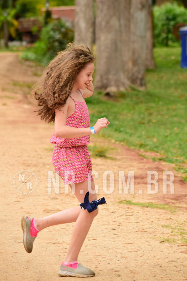 Buy your photos of the eventNR1 Ol� 6� Ano - 30 a 03/10/18 on Fotop