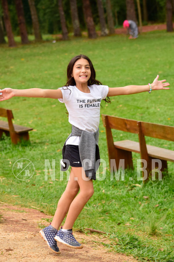 Buy your photos of the eventNR1 Ol� 6� Ano - 30 a 03/10/18 on Fotop