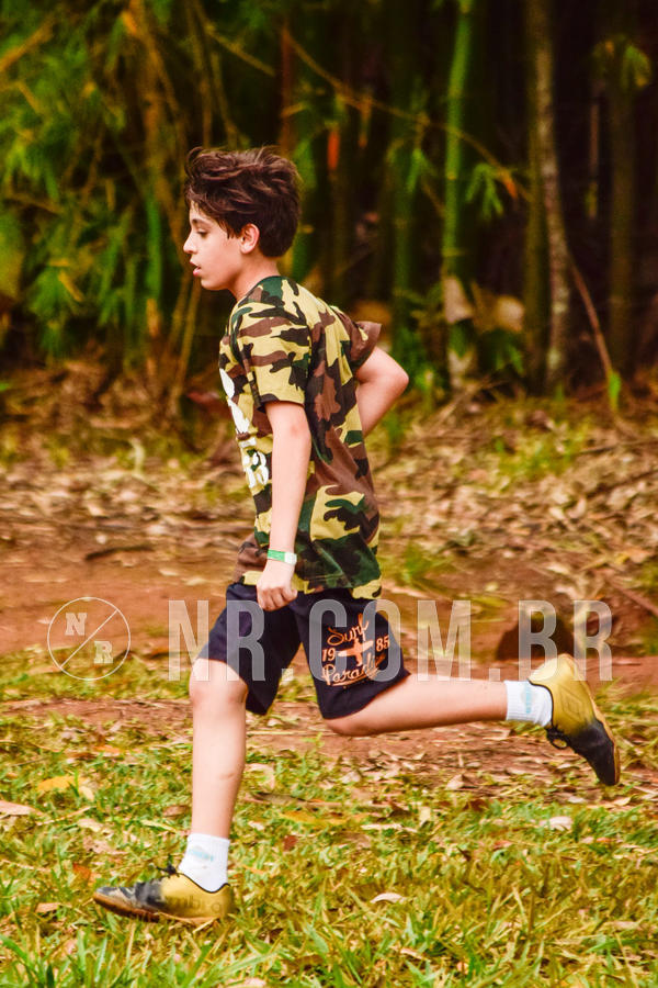 Buy your photos of the eventNR1 Ol� 6� Ano - 30 a 03/10/18 on Fotop