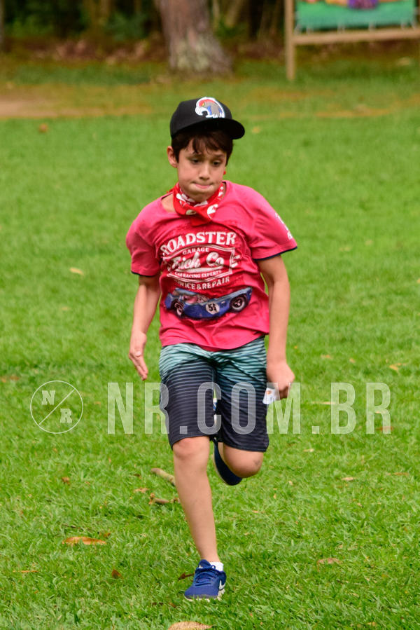 Buy your photos of the eventNR1 Ol� 6� Ano - 30 a 03/10/18 on Fotop