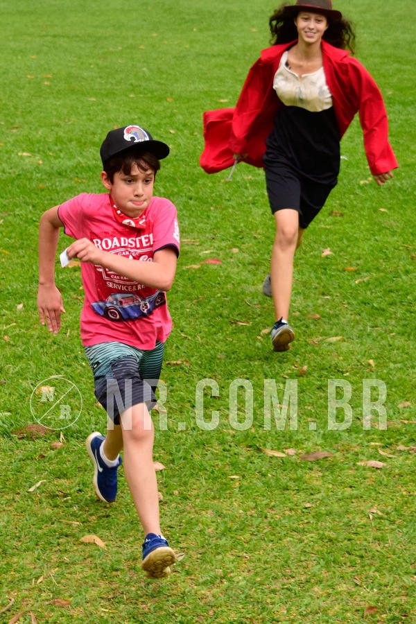 Buy your photos of the eventNR1 Ol� 6� Ano - 30 a 03/10/18 on Fotop