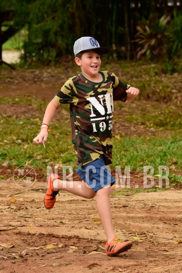 Buy your photos of the eventNR1 Ol� 6� Ano - 30 a 03/10/18 on Fotop