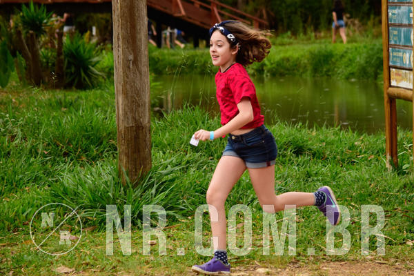 Buy your photos of the eventNR1 Ol� 6� Ano - 30 a 03/10/18 on Fotop