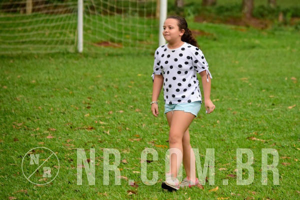 Buy your photos of the eventNR1 Ol� 6� Ano - 30 a 03/10/18 on Fotop