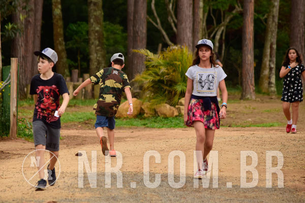 Buy your photos of the eventNR1 Ol� 6� Ano - 30 a 03/10/18 on Fotop