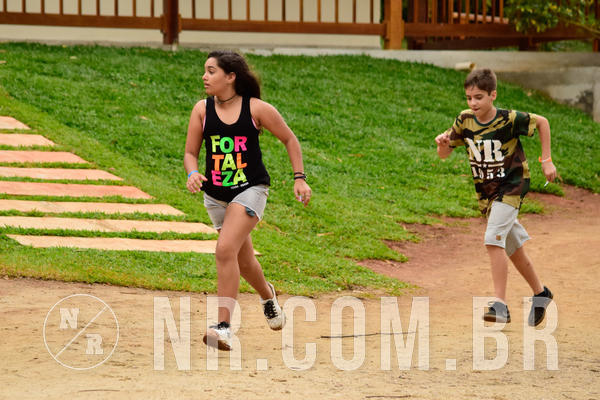 Buy your photos of the eventNR1 Ol� 6� Ano - 30 a 03/10/18 on Fotop