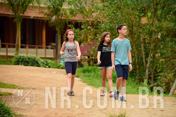 Buy your photos of the eventNR1 Ol� 6� Ano - 30 a 03/10/18 on Fotop