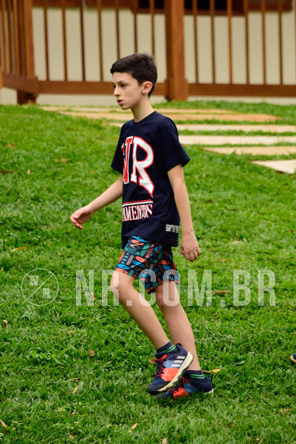 Buy your photos of the eventNR1 Ol� 6� Ano - 30 a 03/10/18 on Fotop