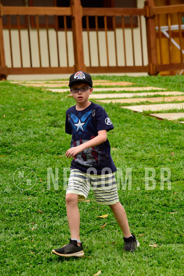 Buy your photos of the eventNR1 Ol� 6� Ano - 30 a 03/10/18 on Fotop