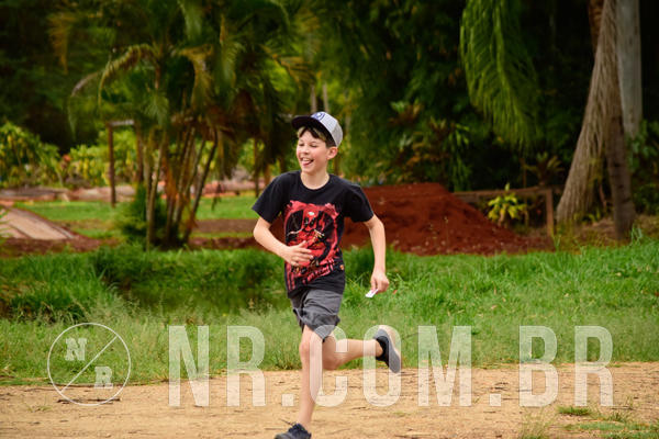 Buy your photos of the eventNR1 Ol� 6� Ano - 30 a 03/10/18 on Fotop