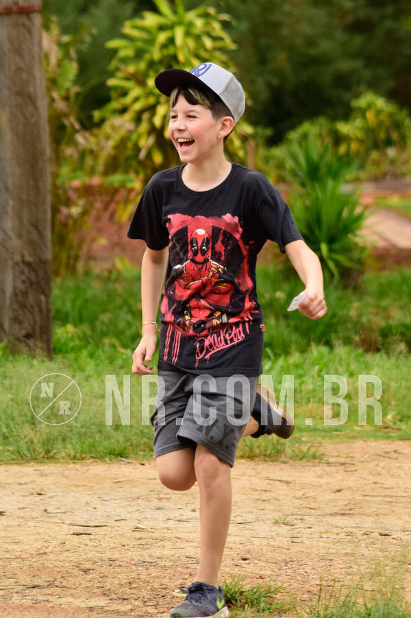 Buy your photos of the eventNR1 Ol� 6� Ano - 30 a 03/10/18 on Fotop