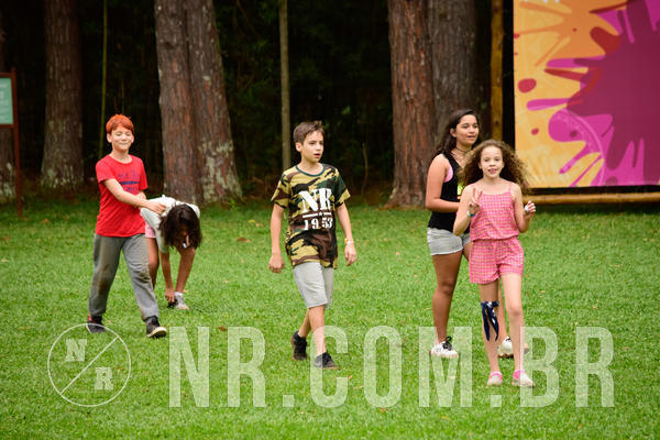 Buy your photos of the eventNR1 Ol� 6� Ano - 30 a 03/10/18 on Fotop