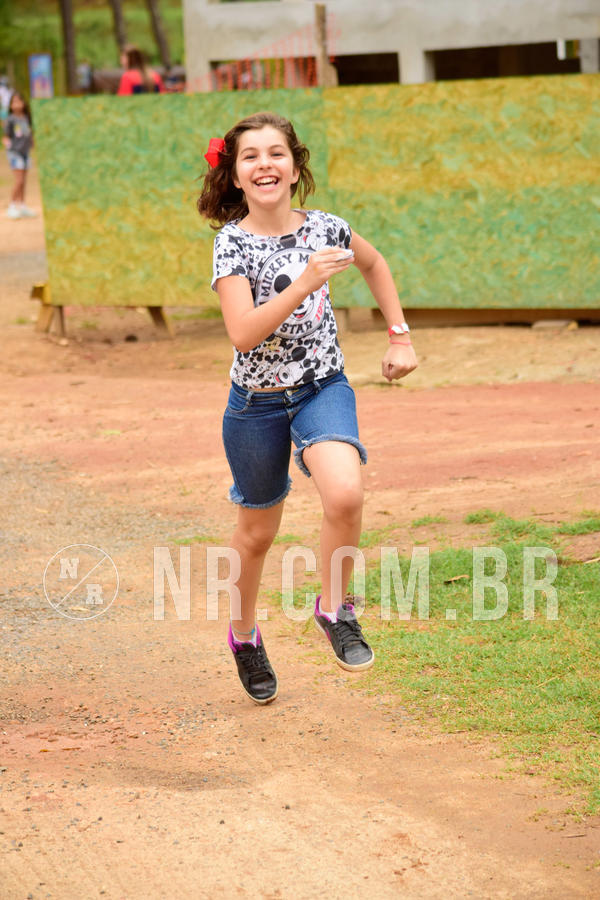 Buy your photos of the eventNR1 Ol� 6� Ano - 30 a 03/10/18 on Fotop