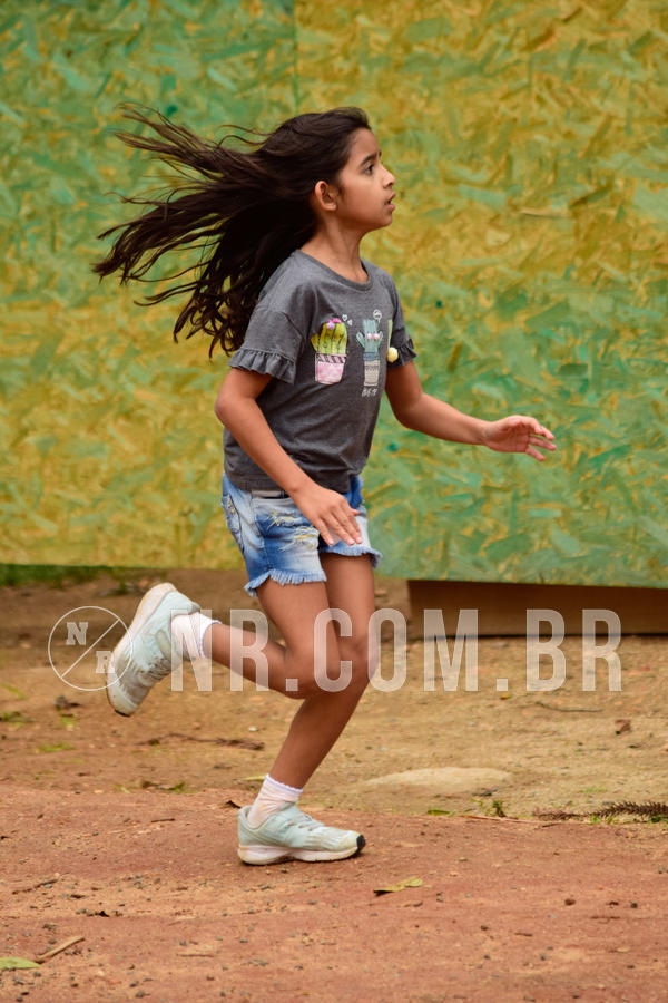 Buy your photos of the eventNR1 Ol� 6� Ano - 30 a 03/10/18 on Fotop