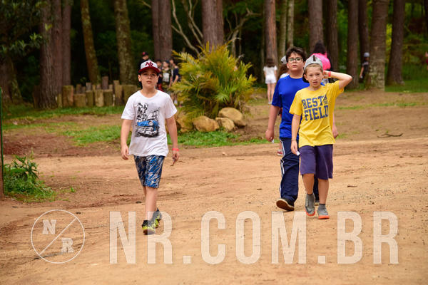 Buy your photos of the eventNR1 Ol� 6� Ano - 30 a 03/10/18 on Fotop