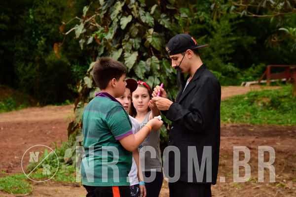 Buy your photos of the eventNR1 Ol� 6� Ano - 30 a 03/10/18 on Fotop