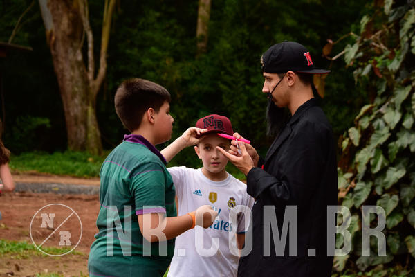 Buy your photos of the eventNR1 Ol� 6� Ano - 30 a 03/10/18 on Fotop
