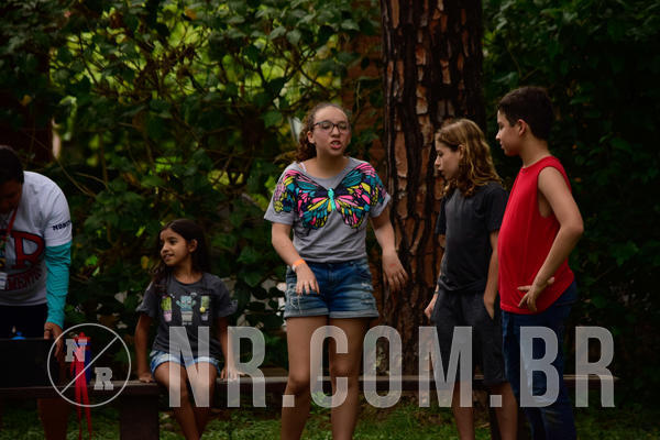 Buy your photos of the eventNR1 Ol� 6� Ano - 30 a 03/10/18 on Fotop