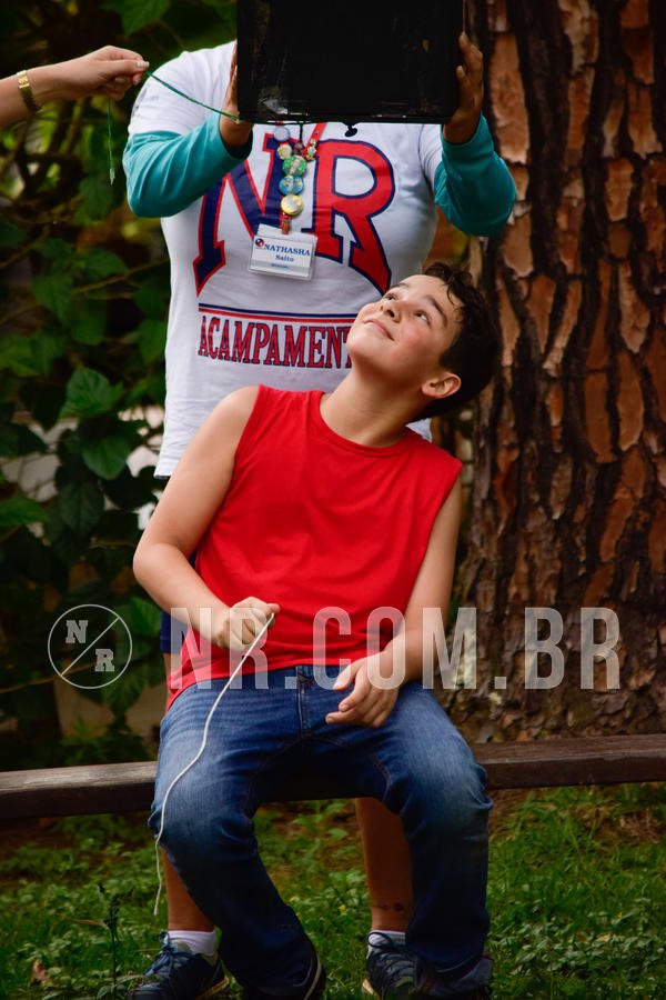 Buy your photos of the eventNR1 Ol� 6� Ano - 30 a 03/10/18 on Fotop