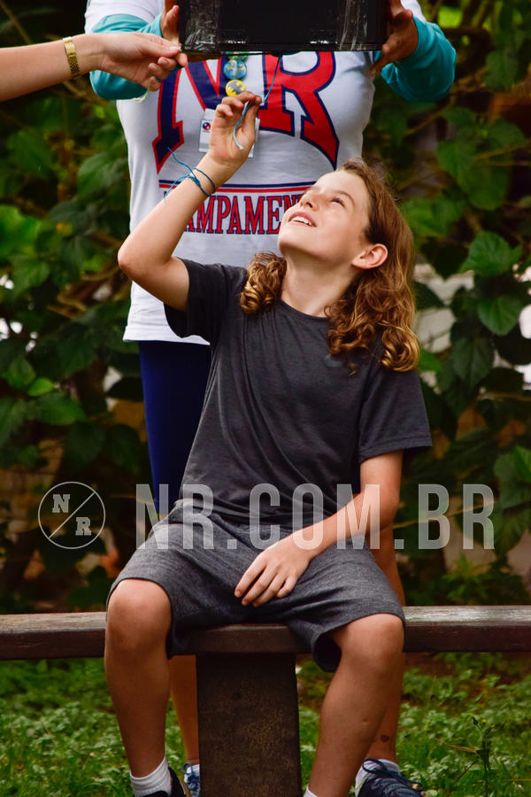 Buy your photos of the eventNR1 Ol� 6� Ano - 30 a 03/10/18 on Fotop