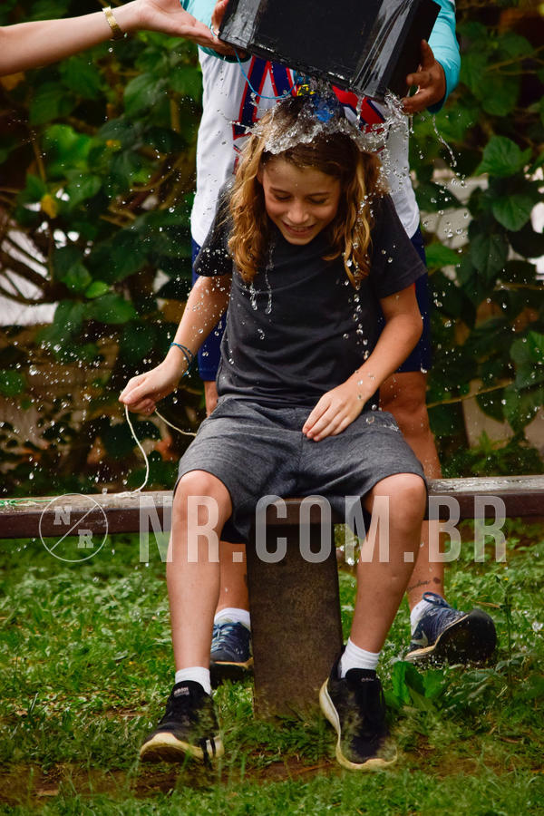 Buy your photos of the eventNR1 Ol� 6� Ano - 30 a 03/10/18 on Fotop