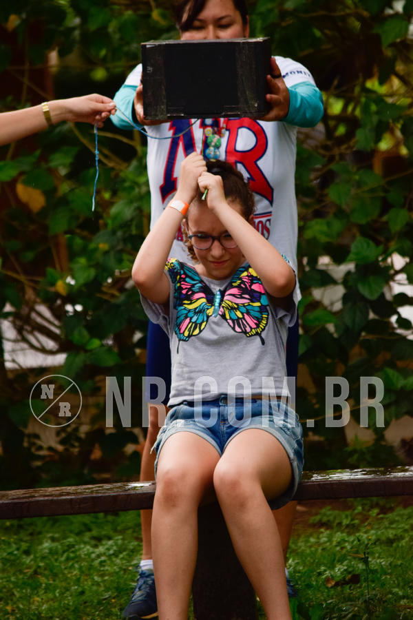 Buy your photos of the eventNR1 Ol� 6� Ano - 30 a 03/10/18 on Fotop