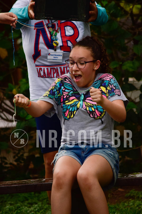 Buy your photos of the eventNR1 Ol� 6� Ano - 30 a 03/10/18 on Fotop