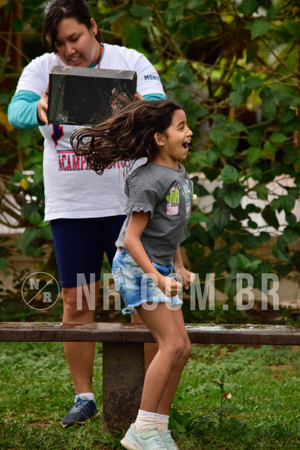 Buy your photos of the eventNR1 Ol� 6� Ano - 30 a 03/10/18 on Fotop