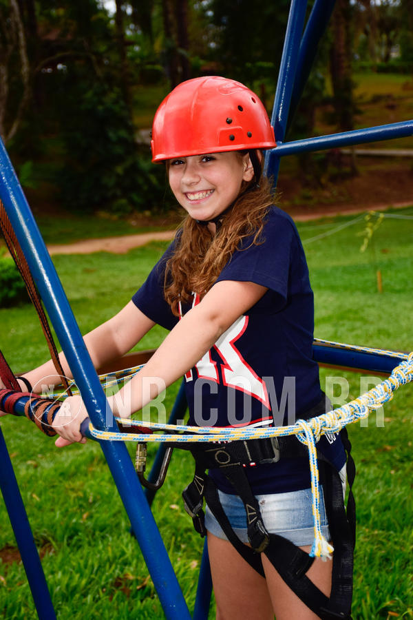 Buy your photos of the eventNR1 Ol� 6� Ano - 30 a 03/10/18 on Fotop