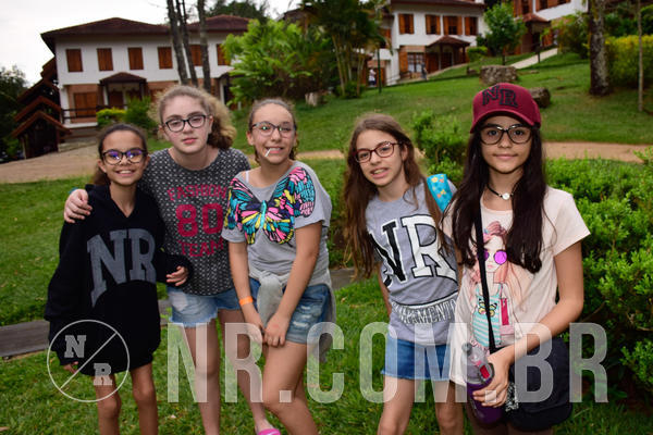 Buy your photos of the eventNR1 Ol� 6� Ano - 30 a 03/10/18 on Fotop