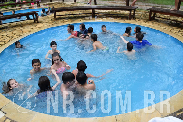 Buy your photos of the eventNR1 Ol� 6� Ano - 30 a 03/10/18 on Fotop