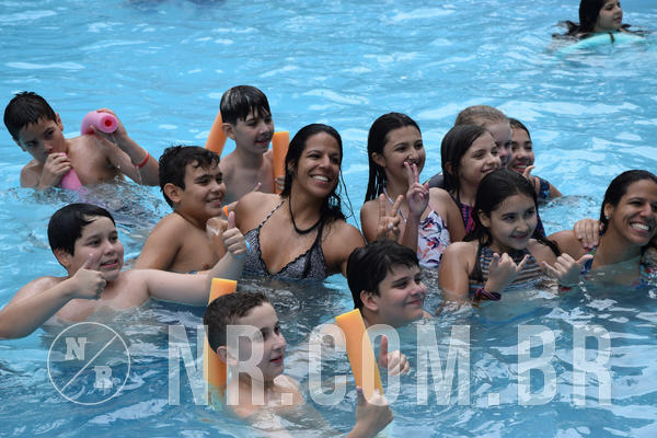 Buy your photos of the eventNR1 Ol� 6� Ano - 30 a 03/10/18 on Fotop