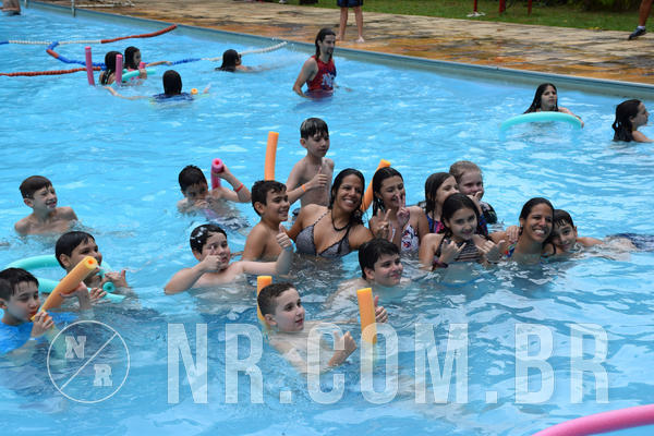 Buy your photos of the eventNR1 Ol� 6� Ano - 30 a 03/10/18 on Fotop