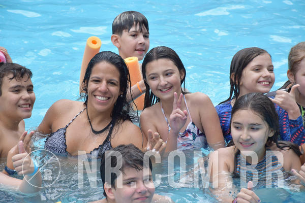 Buy your photos of the eventNR1 Ol� 6� Ano - 30 a 03/10/18 on Fotop