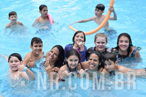 Buy your photos of the eventNR1 Ol� 6� Ano - 30 a 03/10/18 on Fotop