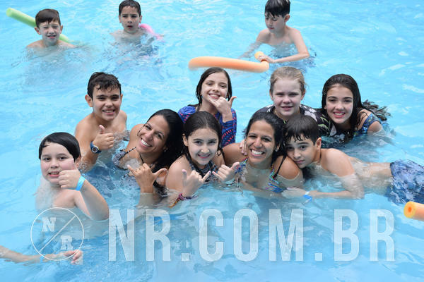 Buy your photos of the eventNR1 Ol� 6� Ano - 30 a 03/10/18 on Fotop