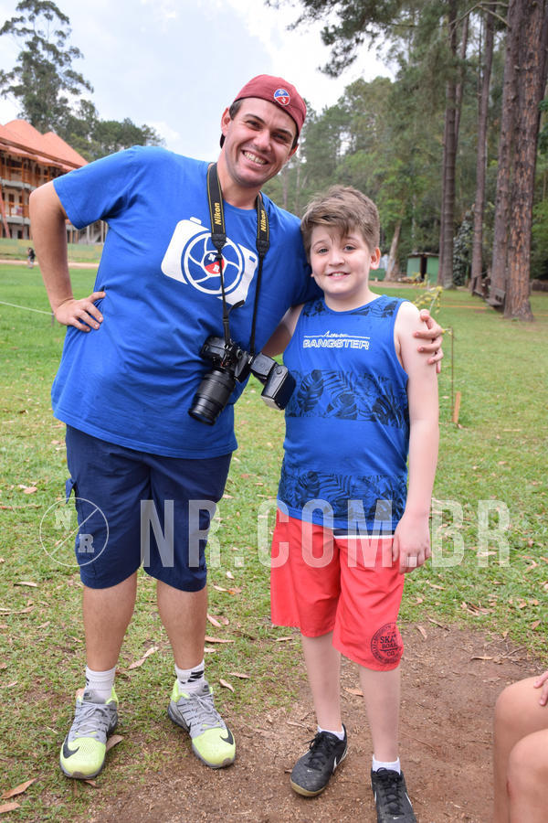 Buy your photos of the eventNR1 Ol� 6� Ano - 30 a 03/10/18 on Fotop