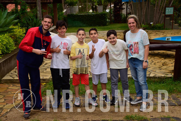 Buy your photos of the eventNR1 Ol� 6� Ano - 30 a 03/10/18 on Fotop