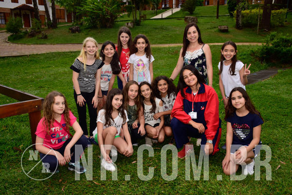 Buy your photos of the eventNR1 Ol� 6� Ano - 30 a 03/10/18 on Fotop