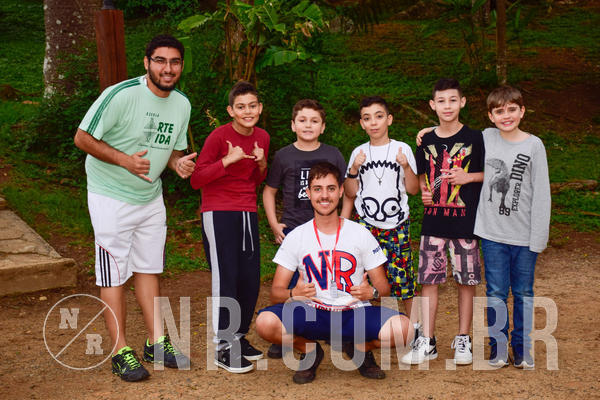 Buy your photos of the eventNR1 Ol� 6� Ano - 30 a 03/10/18 on Fotop