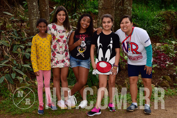 Buy your photos of the eventNR1 Ol� 6� Ano - 30 a 03/10/18 on Fotop