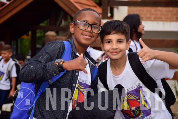 Buy your photos of the eventNR1 Ol� 6� Ano - 30 a 03/10/18 on Fotop